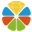 ico