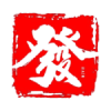 读书网