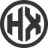 ico