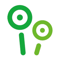ico