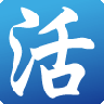 重庆稳晟若科技有限公司
