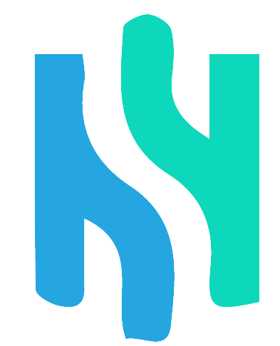 ico