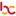 ico