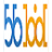 ico