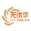 开云·kaiyun(中国)官方网站