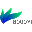 ico