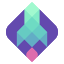 ico