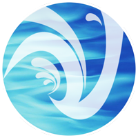 ico