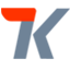 ico