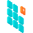 ico