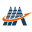 ico