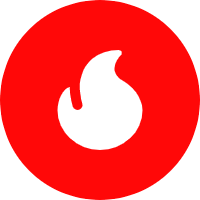 ico