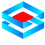 ico