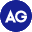 ico