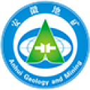 安徽省地质测绘技术院