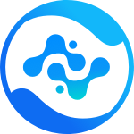 ico