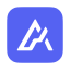 ico