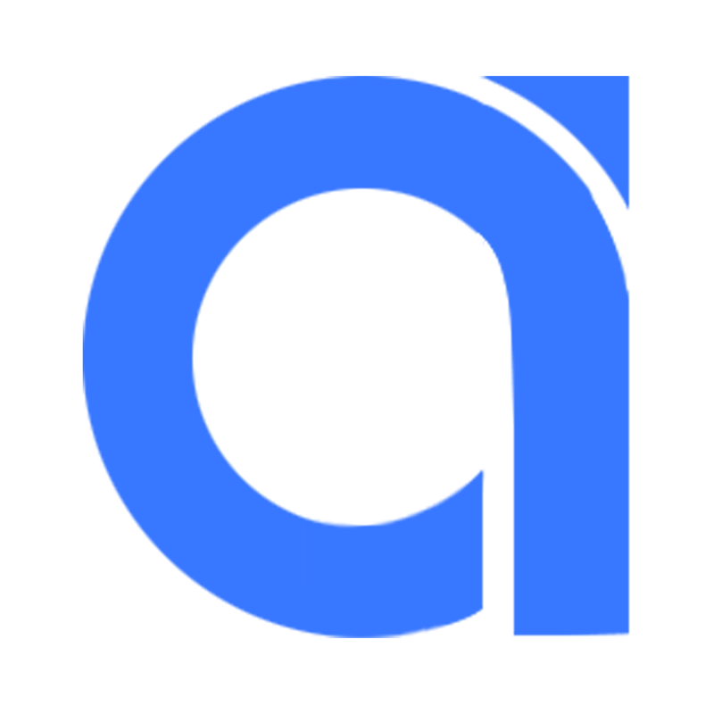 ico