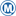 ico