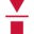 Algebraist代数学家咖啡,代数学家咖啡品牌,代数学家咖啡加盟,代数学家咖啡加盟费用