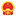 安陆市人民法院