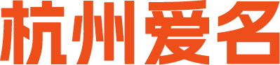 域名注册