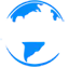 ico