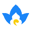 ico