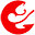 ico