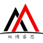 ico