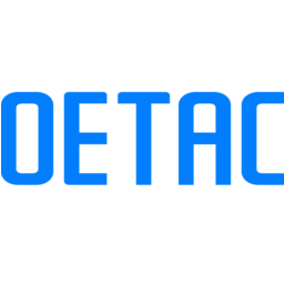 ico