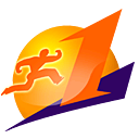 衡水塑料线轴