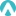 Auroramob