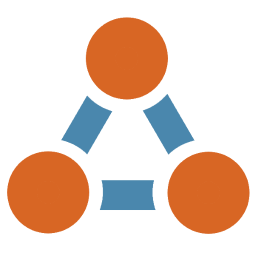 ico