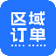 小雨引擎