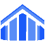 ico