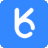 ico