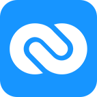 ico
