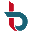 ico