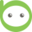 ico