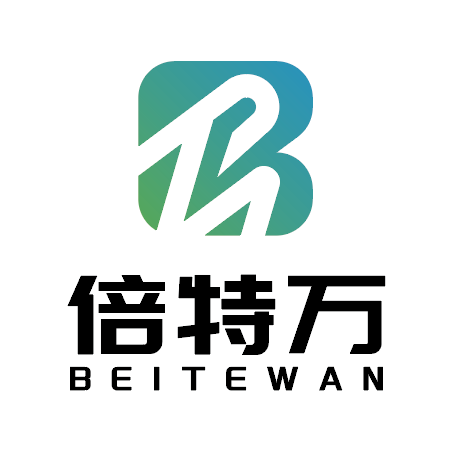 ico
