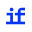 ico