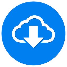 ico