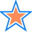 ico