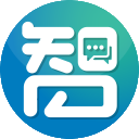 ico