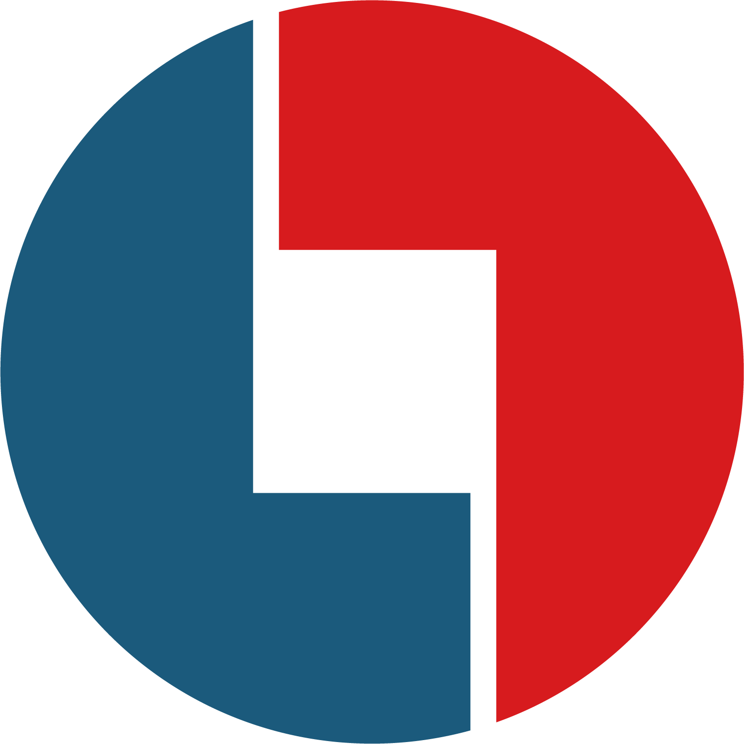 ico