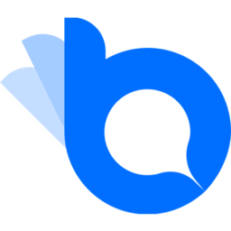 ico