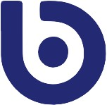 ico