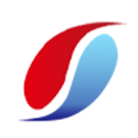 ico