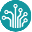深圳市商巨星电子商行(BT168.dzsc.com)